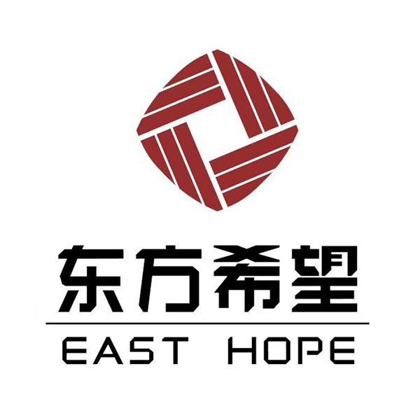16178542816716.jpg 東方希望.jpg